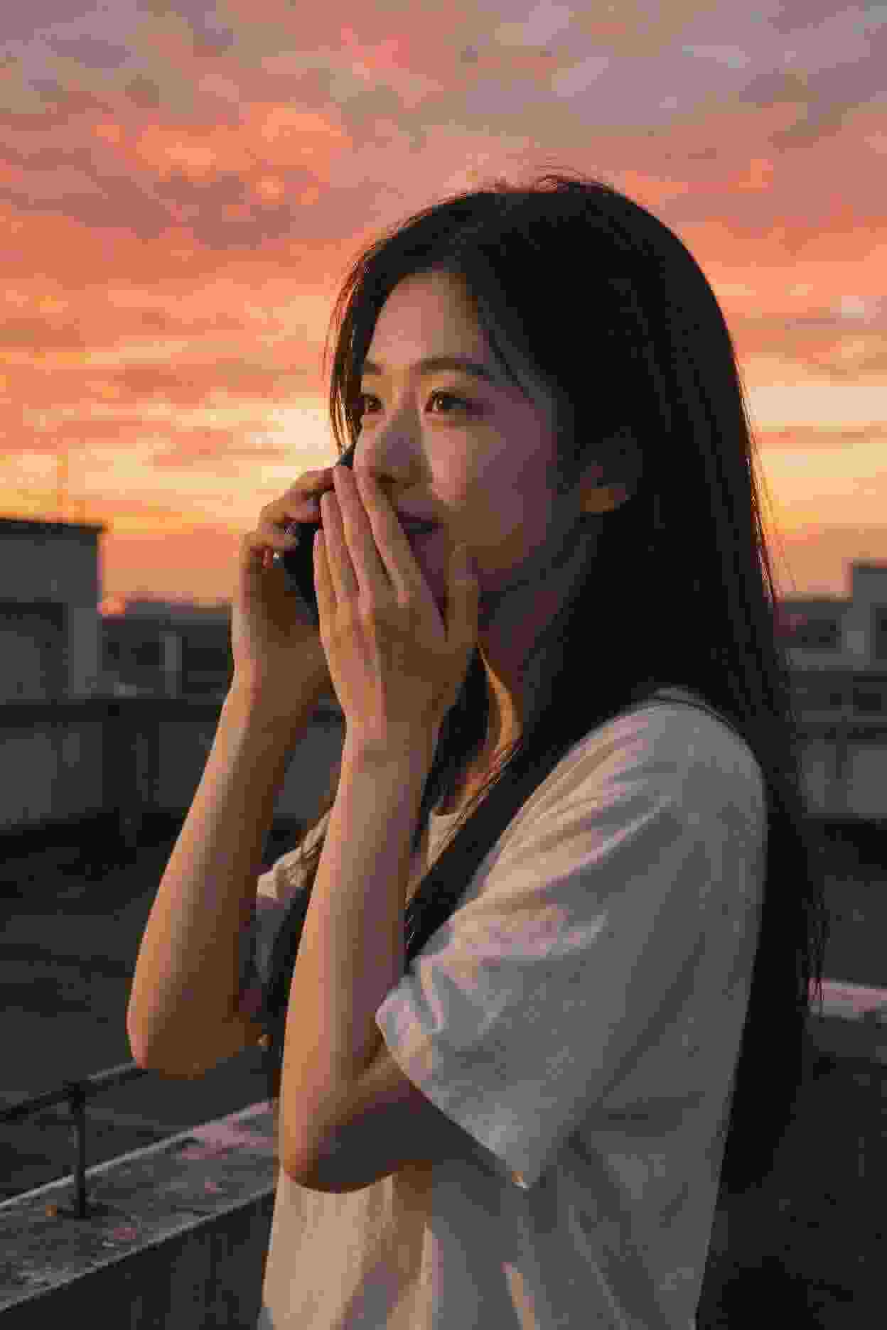经典影视