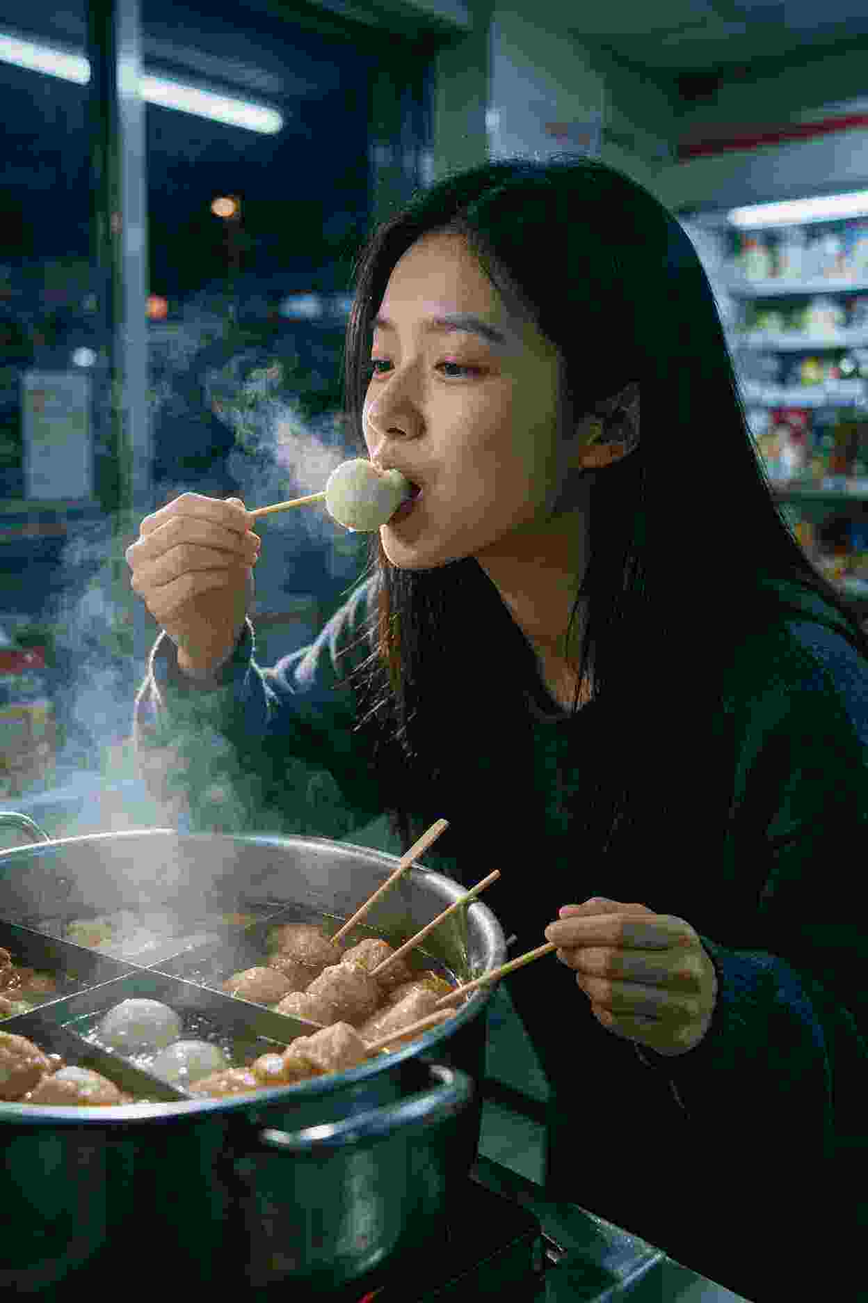 动漫