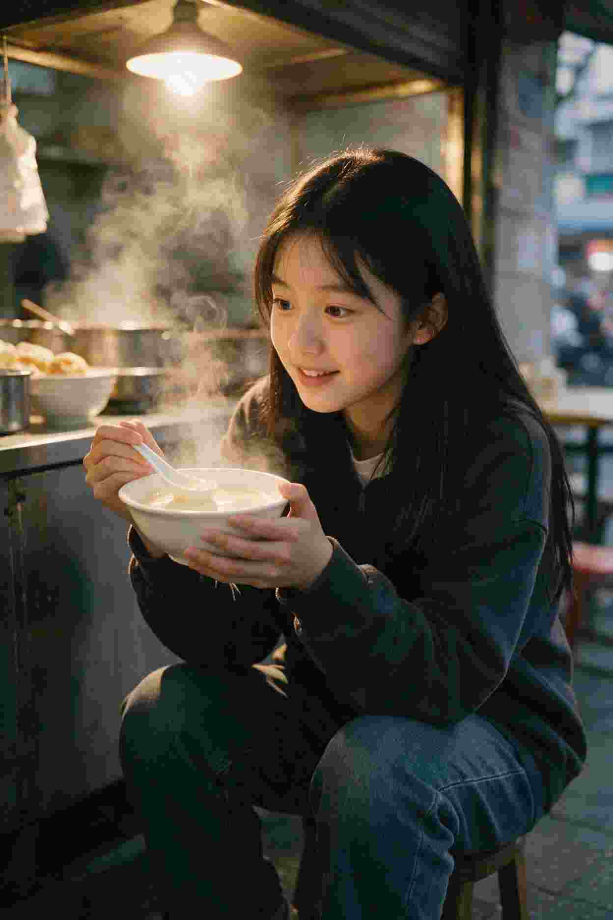 电视剧