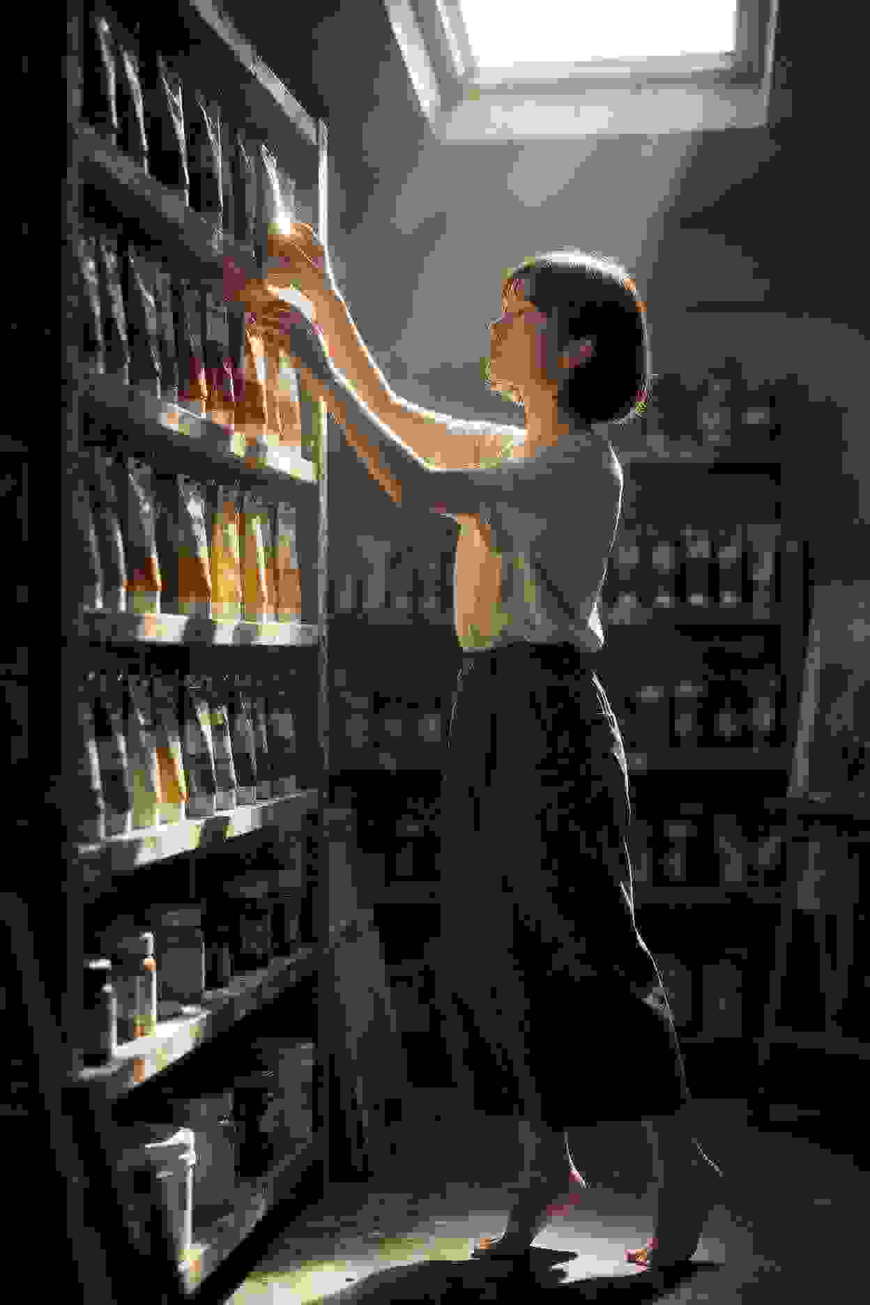 动漫