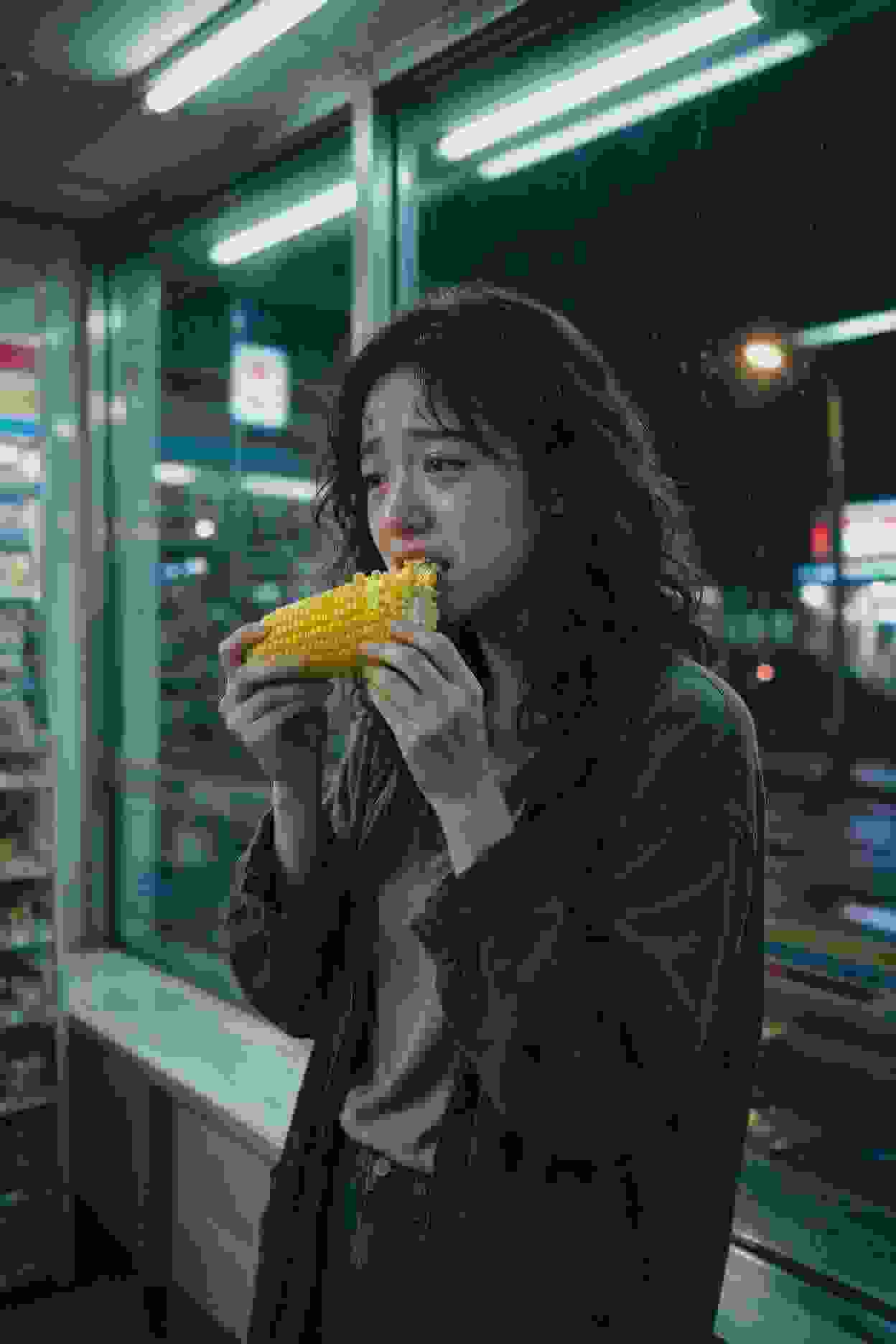 电视剧